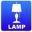 JumpBox for LAMP Deployment icon