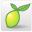 JumpBox for LimeSurvey Online Surveys icon