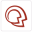 JumpBox for MindTouch Core Enterprise Collaboration icon