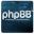 JumpBox for phpBB Discussion Forums 1.7