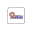 JumpBox for PMwiki Wiki Software icon
