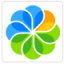 JumpBox for the Alfresco Content Management System icon