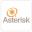JumpBox for the Asterisk Telephony System icon
