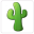 JumpBox for the Cacti Network Graphing System icon