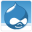 JumpBox for the Drupal 7.x Content Management System 1.8