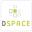 JumpBox for the DSpace Open Source Repository icon
