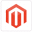 JumpBox for the Magento eCommerce icon