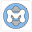 JumpBox for the MoinMoin Wiki icon