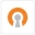 JumpBox for the OpenVPN Networking Platform 1.8