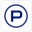 JumpBox for the ProjectPier Project Management System icon