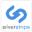 JumpBox for the Silverstripe Content Management System icon