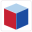 JumpBox for the SugarCRM 6.x CRM System icon