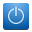 JumpControl icon