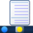 Jumplist Extender icon