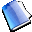 Jumplist-Launcher icon