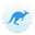 Jumpshare icon