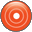 Jumpto icon