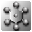 JumpVault icon