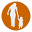 JuniorWatch icon