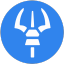 Junkware Removal Tool icon