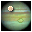 JupSat95 icon