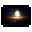 Just another Sunset icon