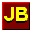 Just Banners icon