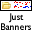 Just Banners 4.01