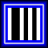 Just Barcodes icon
