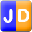 Just Data Extractor icon