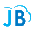 JustBilling Professional icon