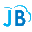 JustBilling Professional 1.7