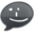 JustChat icon
