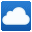 JustCloud 1.4