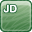 JustDecompile icon