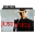 Justified Icons icon