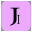 Justimage icon