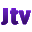 Justin.tv / Twitch.tv live downloader 1.2