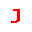 JustKaraoke icon