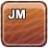 JustMock 2013.1