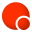 JustResizeIt free icon