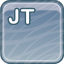 JustTrace icon