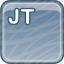 JustTrace 2013.1
