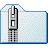 JustZIPit icon