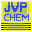 JVP Periodic Table icon