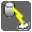JWebStorage icon