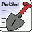 jWorkSheet icon