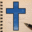 JXCirrus Prayer icon