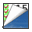 JXCirrusDiary icon