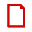 JxDocument icon